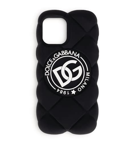 iphone 12 dolce gabbana|dolce gabbana iphone 14 covers.